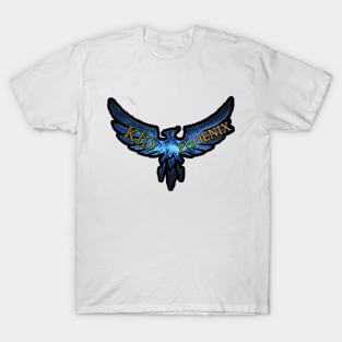 Kid Phoenix T-Shirt